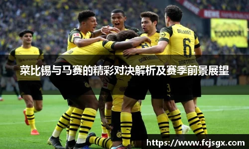 jbo竞博官方网站