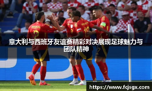 jbo竞博登录入口