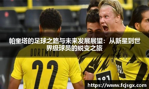 jbo竞博官方网站